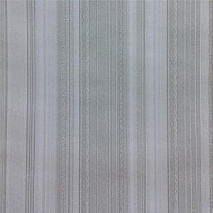 Тапет дуплекс-фон божури - цвят лен, 179-01
