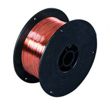 Тел за заваряване 0.6/0.800kg