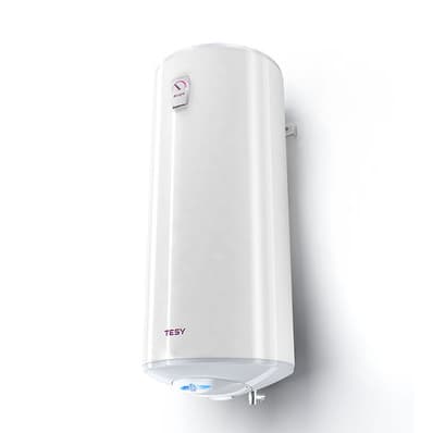 Вертикален бойлер Tesy GCV 1204430 B11 TSRC 120л / 3000W