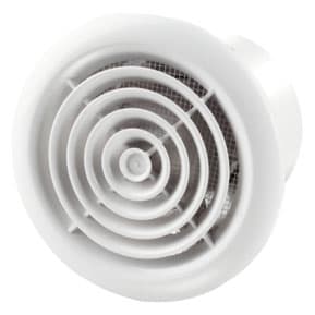 Вентилатор Vents 100PF / 14W