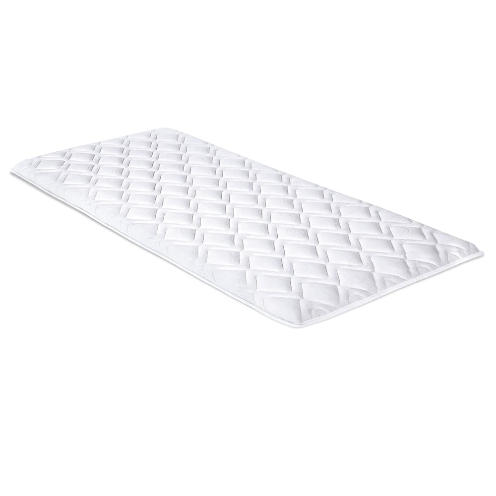 Топ матрак Flex therapy 164 х 190см