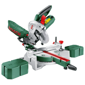 Циркуляр BOSCH PCM 7 S