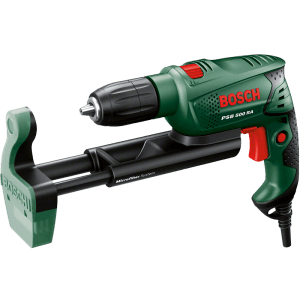 Ударна бормашина BOSCH PSB 500 RA