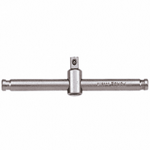 Върток 1/2" L-образен 105° L315мм