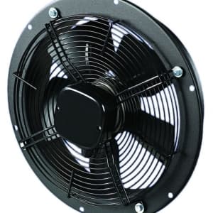 Вентилатор OVK 2E 250