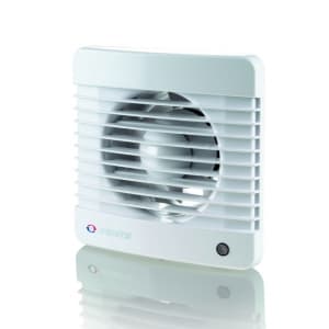 Вентилатор vents 100mth/100/14 w/98 m3/h