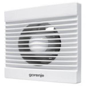 Вентилатор GORENJE BVN100W