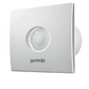Вентилатор GORENJE BVX12WH