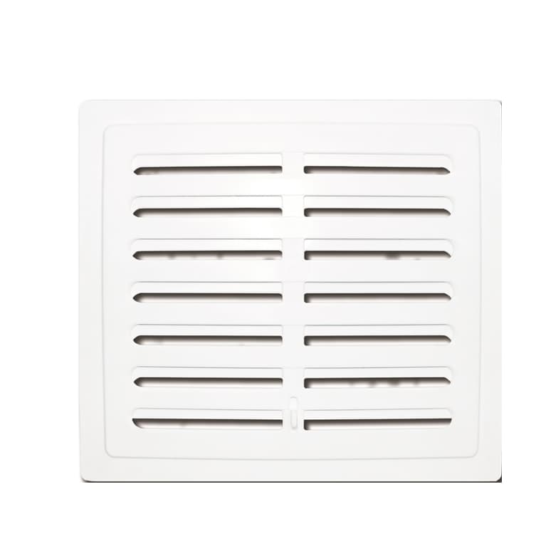 Вентилационна решетка Colibri KW 110/140RS
