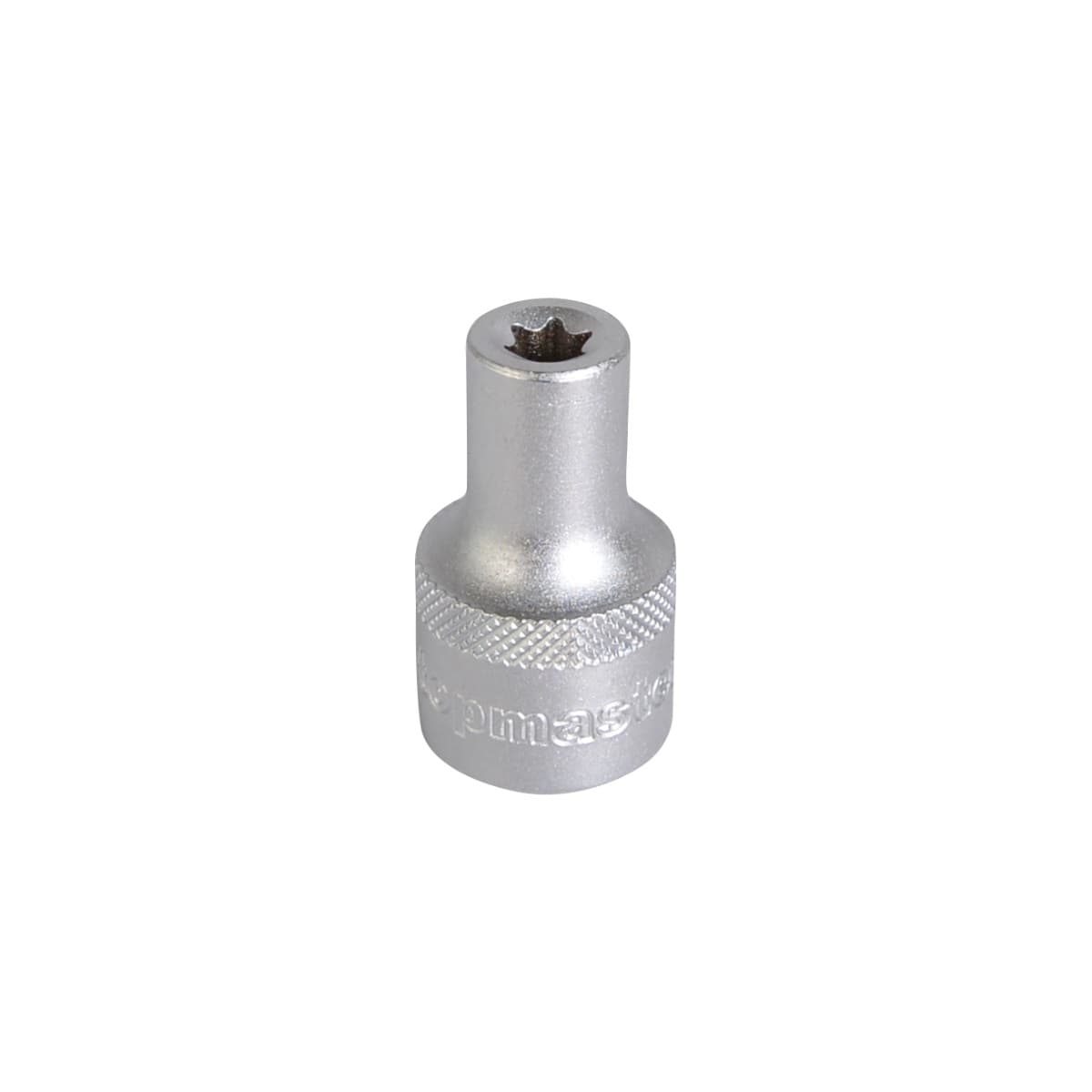 Вложка 1/2" Е14 TMP