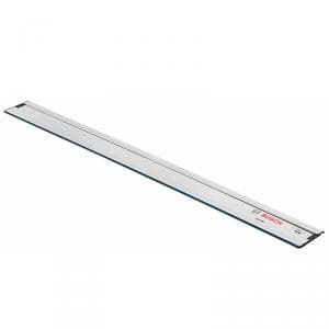 Водещ линеал FSN 1600 Professional