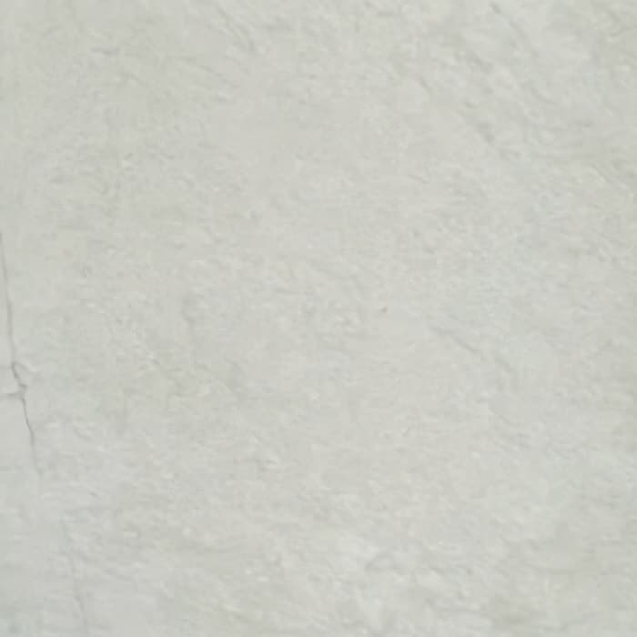Фаянсови плочки 250 x 400 Реджина светлосиви