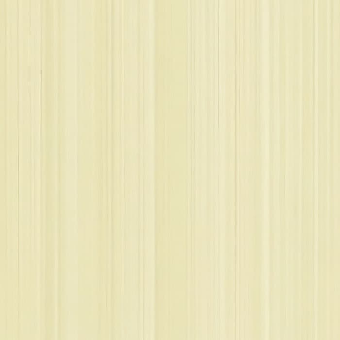 Стенни фаянсови плочки 250 x 400 Сорел бежови