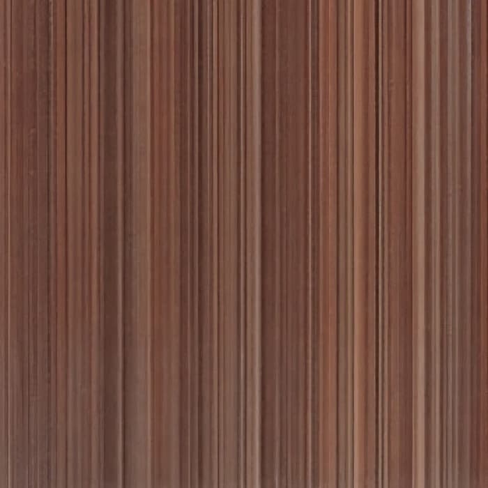 Стенни фаянсови плочки 250 x 400 Сорел кафяви