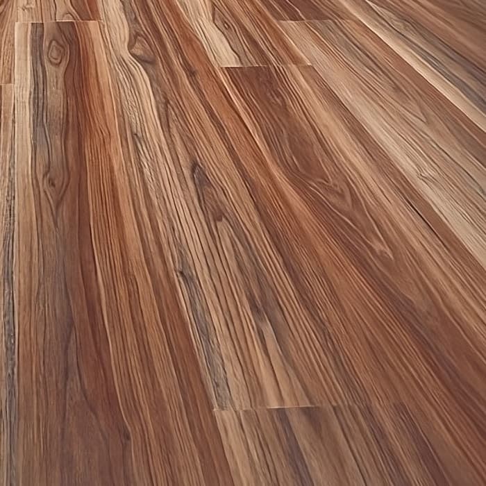 Винилова настилка Vivo CL Norfolk Walnut P 
