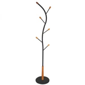 Закачалка за дрехи wjd-824(143х36х8.5х8.500кг)