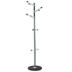 Закачалка за дрехи wjd-879(53х39х10х9.800кг)