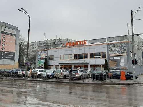 praktis-sofiya-1