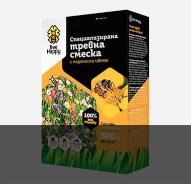Растения,семена и торове