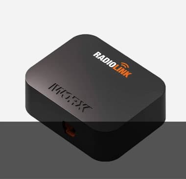 Аксесоари за косачки роботи
