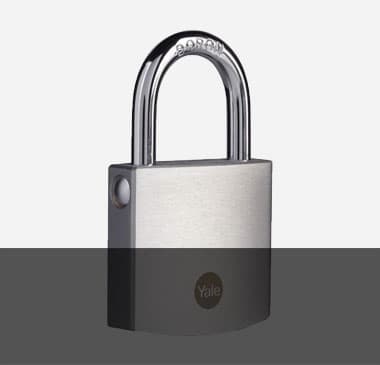 Сейфове, метални кутии и катинари