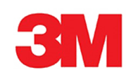 3M 3M