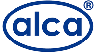 ALCA ALCA