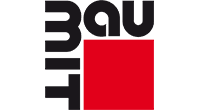 BAUMIT BAUMIT