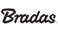 BRADAS BRADAS