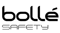 BOLLE SAFETY BOLLE SAFETY