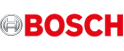 BOSCH BOSCH