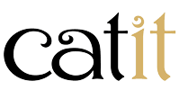 CATIT CATIT