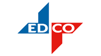 EDCO EDCO