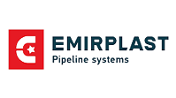EMIRPLAST EMIRPLAST