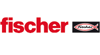 FISCHER FISCHER