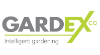 GARDEX GARDEX