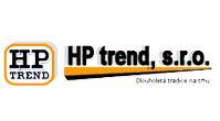 HP TREND HP TREND