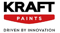 KRAFT KRAFT