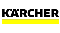 KARCHER KARCHER