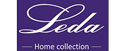 LEDA LEDA