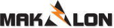 MAKALON MAKALON
