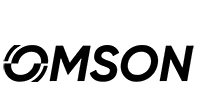 OMSON OMSON