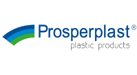 PROSPERPLAST PROSPERPLAST