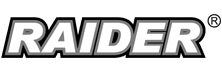 RAIDER RAIDER