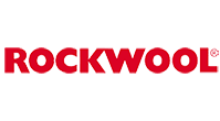 ROCKWOOL ROCKWOOL