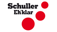 SCHULLER SCHULLER
