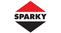 SPARKY SPARKY
