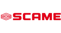 SCAME SCAME