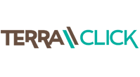 TERRACLICK TERRACLICK