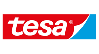 TESA TESA